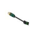 AL227983: Fits John Deere AL227983 Pressure Switch – Genuine OEM