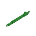 AL227987: Fits John Deere AL227987 Telescopic Draft Link, LH – Genuine OEM