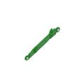 AL227992: Fits John Deere AL227992 Telescopic Draft Link End, Category 3, Right Side – Genuine OEM