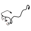 AL228003: Fits John Deere AL228003 Wiring Harness – Genuine OEM