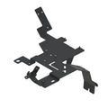 AL228058: Fits John Deere AL228058 Holder – Genuine OEM