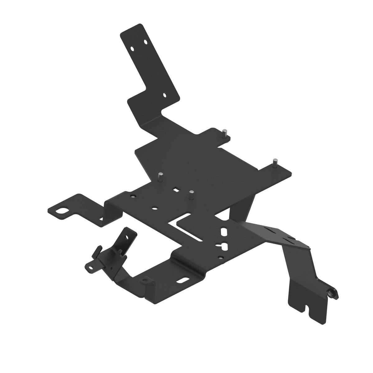 AL228058: Fits John Deere AL228058 Holder – Genuine OEM