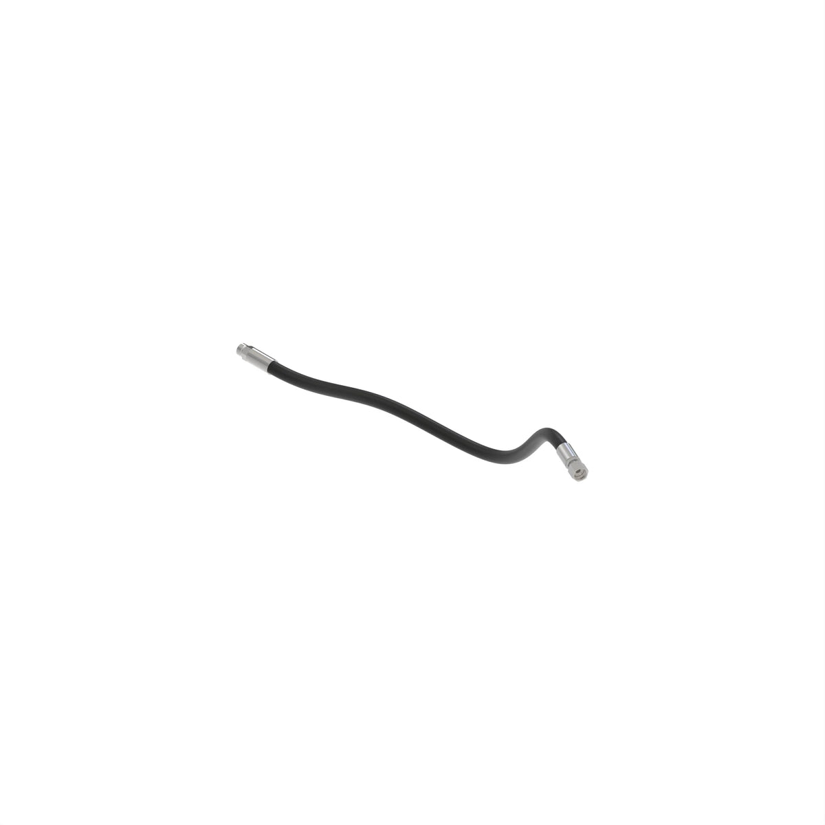 AL228062: Fits John Deere AL228062 Hydraulic Hose – Genuine OEM