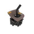 AL228097: Fits John Deere AL228097 Multi-Functional Base Control – Genuine OEM