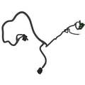 AL228100: Fits John Deere AL228100 Wiring Harness with Anti-Lock Braking System (ABS) – Genuine OEM