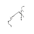 AL228188: Fits John Deere AL228188 Vehicle Wiring Harness – Genuine OEM