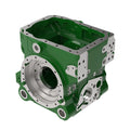 AL228215: Fits John Deere AL228215 Case – Genuine OEM