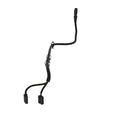 AL228232: Fits John Deere AL228232 Wiring Harness – Genuine OEM
