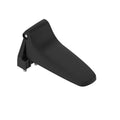 AL228236: Fits John Deere AL228236 Left Side Cab Door Lower Hinge – Genuine OEM