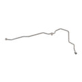 AL228289: Fits John Deere AL228289 Steering Oil Line, Left Side – Genuine OEM
