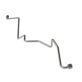AL228324: Fits John Deere AL228324 Brake Line – Genuine OEM