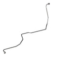AL228326: Fits John Deere AL228326 Right Side Pilot Brake Line – Genuine OEM
