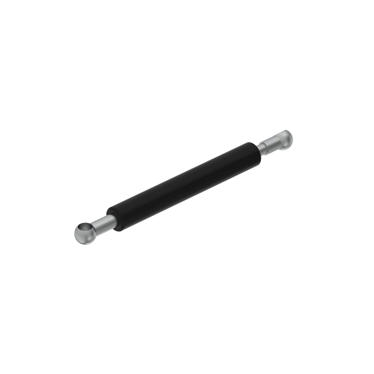 AL228352: Fits John Deere AL228352 Gas Operated Cylinder – Genuine OEM