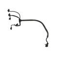 AL228354: Fits John Deere AL228354 Midstack SCV Wiring Harness – Genuine OEM