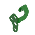 AL228361: Fits John Deere AL228361 Bracket – Genuine OEM