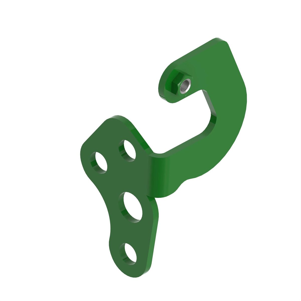 AL228361: Fits John Deere AL228361 Bracket – Genuine OEM