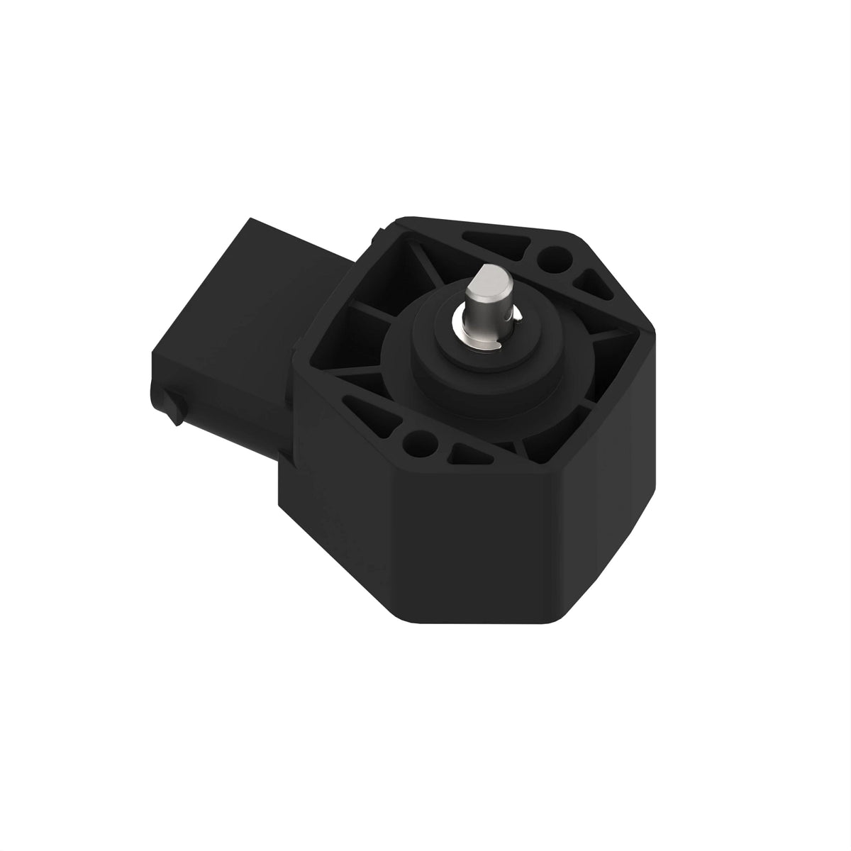 AL228374: Fits John Deere AL228374 Sensor – Genuine OEM