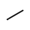 AL228383: Fits John Deere AL228383 Gas Operated Cylinder – Genuine OEM