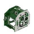 AL228392: Fits John Deere AL228392 Housing – Genuine OEM