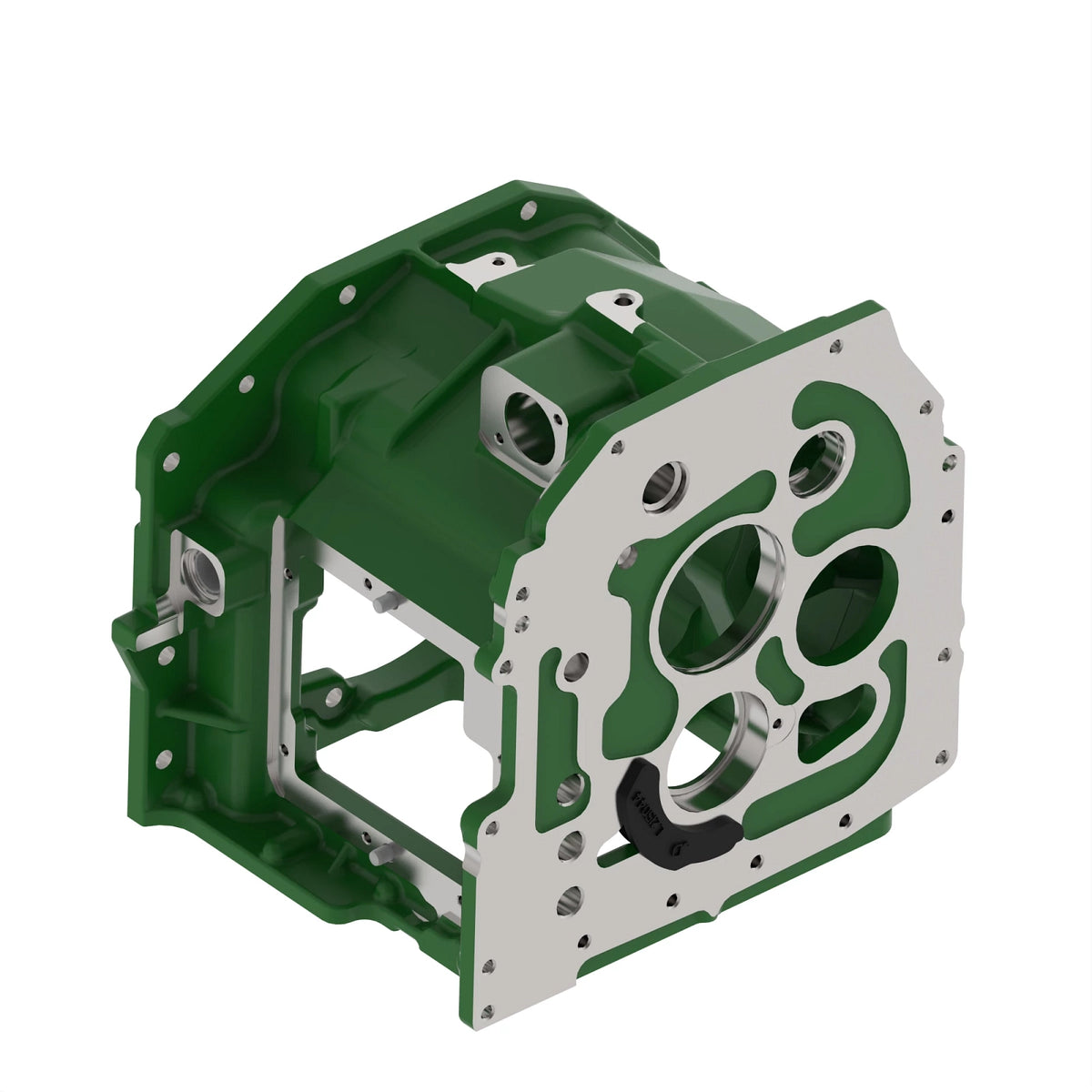 AL228392: Fits John Deere AL228392 Housing – Genuine OEM