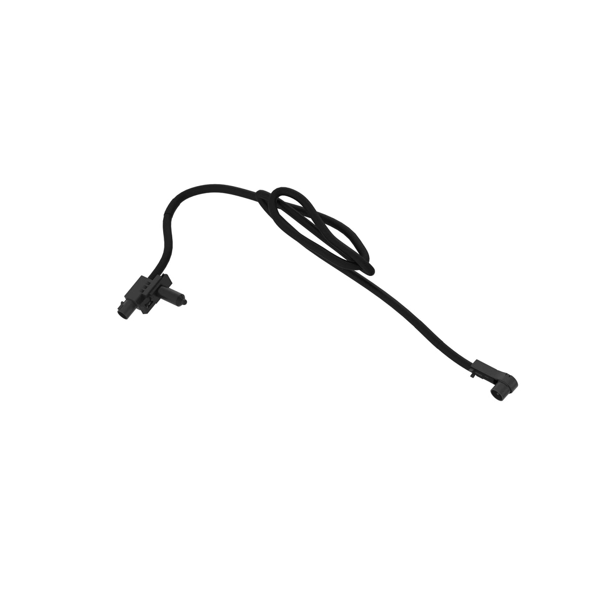 AL228402: Fits John Deere AL228402 Antenna Adapter Wiring Harness – Genuine OEM