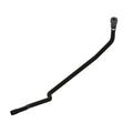 AL228427: Fits John Deere AL228427 Diesel Exhaust Fluid (DEF) Tank Supply Hose – Genuine OEM