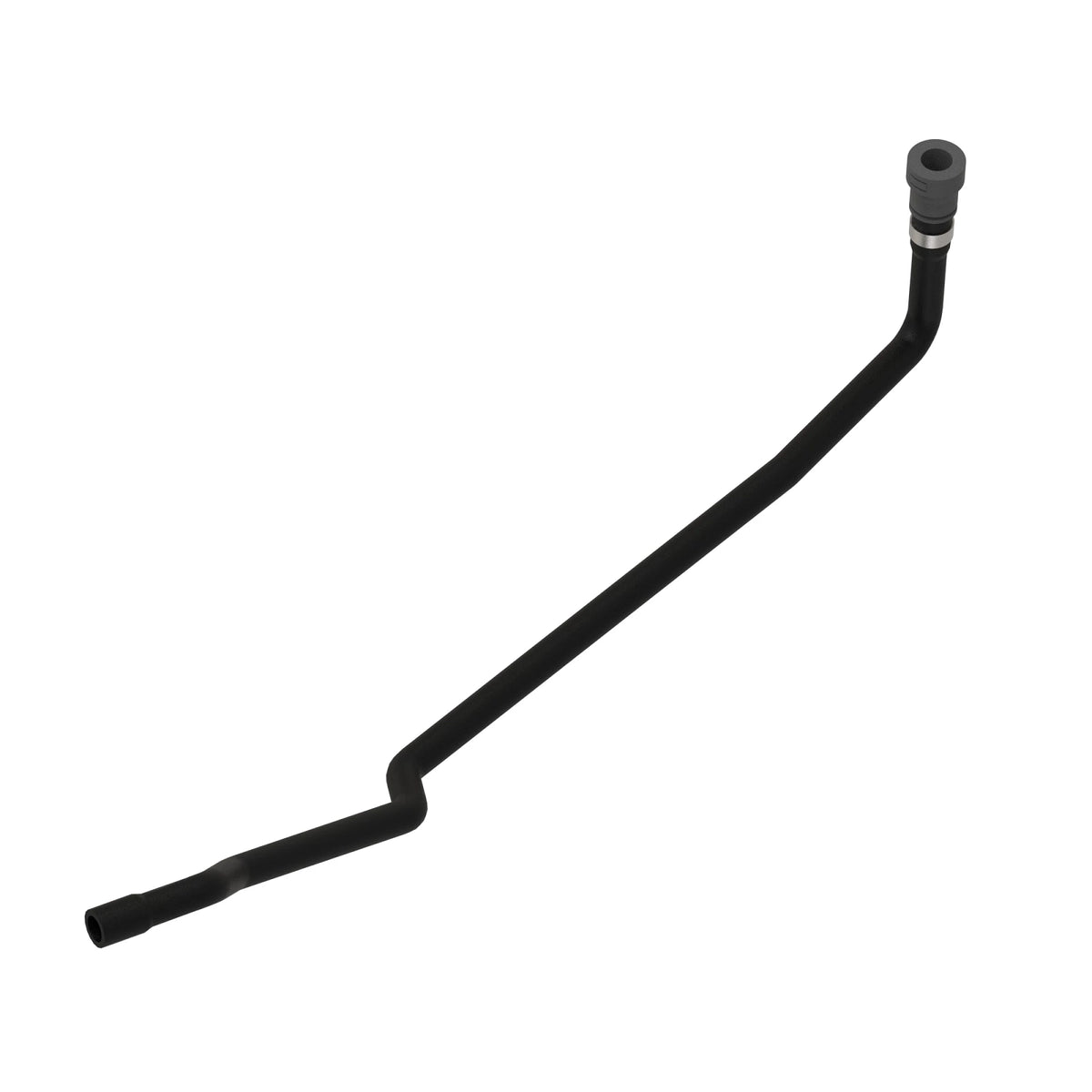 AL228427: Fits John Deere AL228427 Diesel Exhaust Fluid (DEF) Tank Supply Hose – Genuine OEM