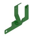 AL228506: Fits John Deere AL228506 Bracket – Genuine OEM