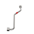AL228557: Fits John Deere AL228557 Load Sensing Oil Line – Genuine OEM