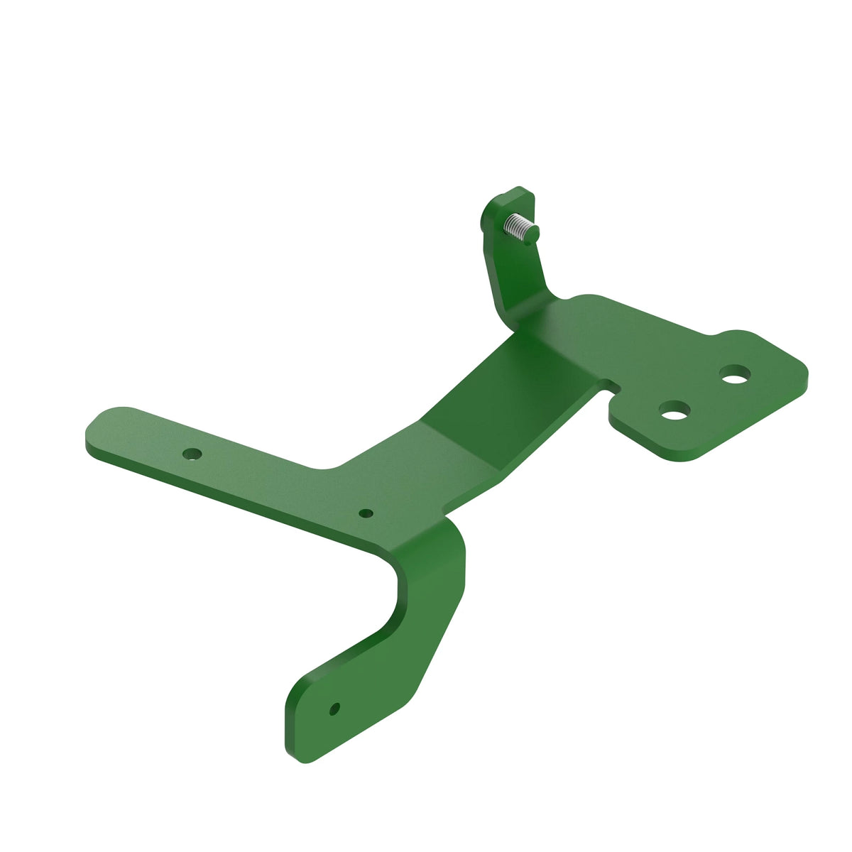 AL228559: Fits John Deere AL228559 Holder – Genuine OEM