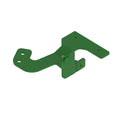 AL228569: Fits John Deere AL228569 Bracket – Genuine OEM