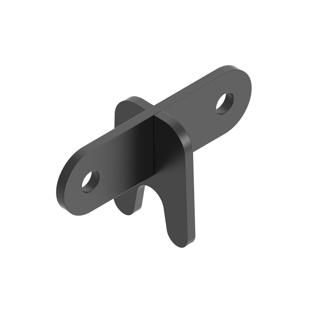 AL228574: Fits John Deere AL228574 Rear Sideshield Hinge – Genuine OEM