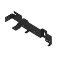 AL228584: Fits John Deere AL228584 Bracket – Genuine OEM