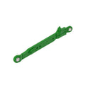 AL228620: Fits John Deere AL228620 Telescopic Draft Link, Category 3, Right Side – Genuine OEM