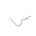 AL228639: Fits John Deere AL228639 ICV Joystick Cable, Length 1730 mm (68.11 inch) – Genuine OEM