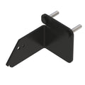 AL228641: Fits John Deere AL228641 Bracket – Genuine OEM