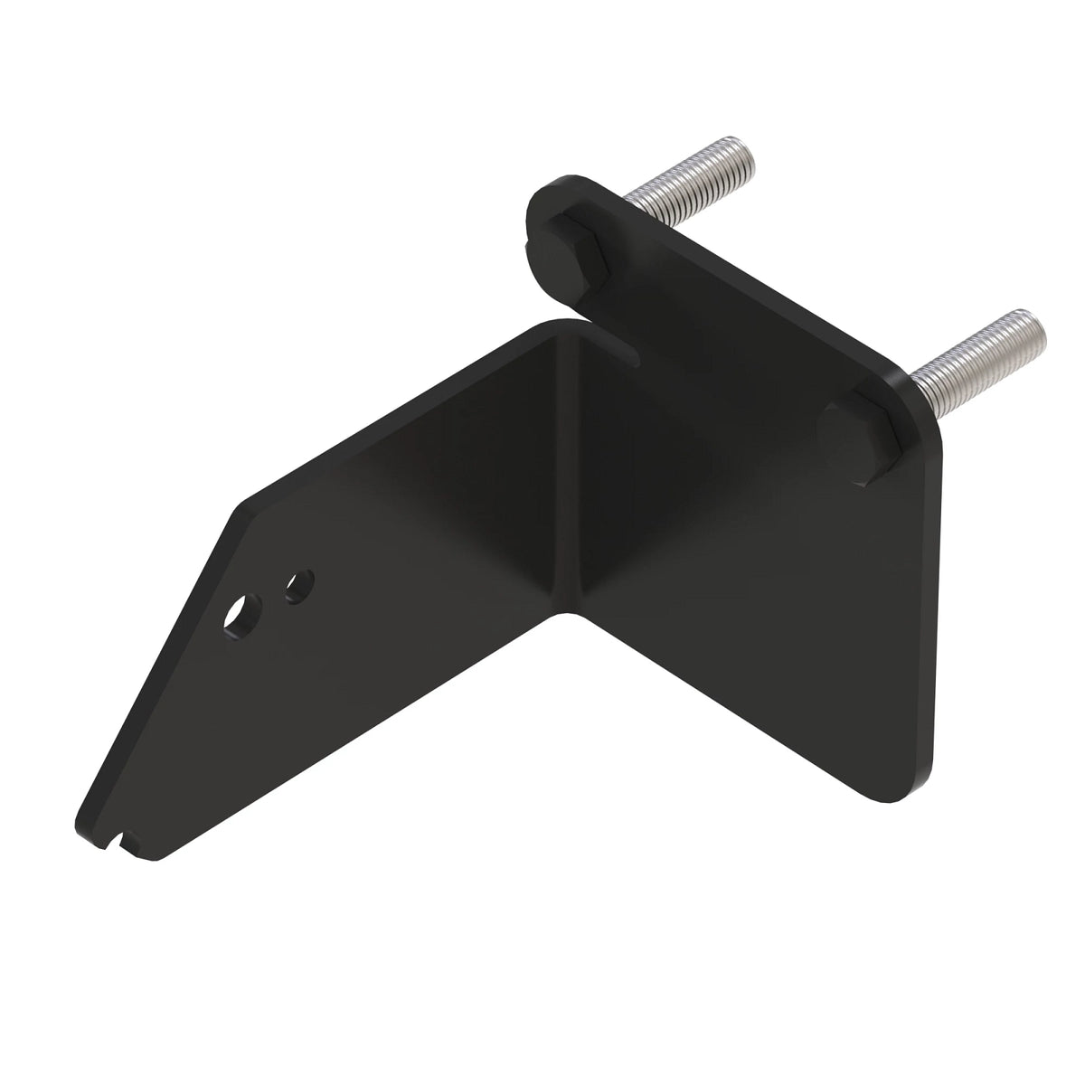 AL228641: Fits John Deere AL228641 Bracket – Genuine OEM