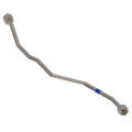 AL228658: Fits John Deere AL228658 Brake Oil Supply Line – Genuine OEM