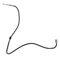 AL228679: Fits John Deere AL228679 Mechanical SCV Push Pull Cable – Genuine OEM
