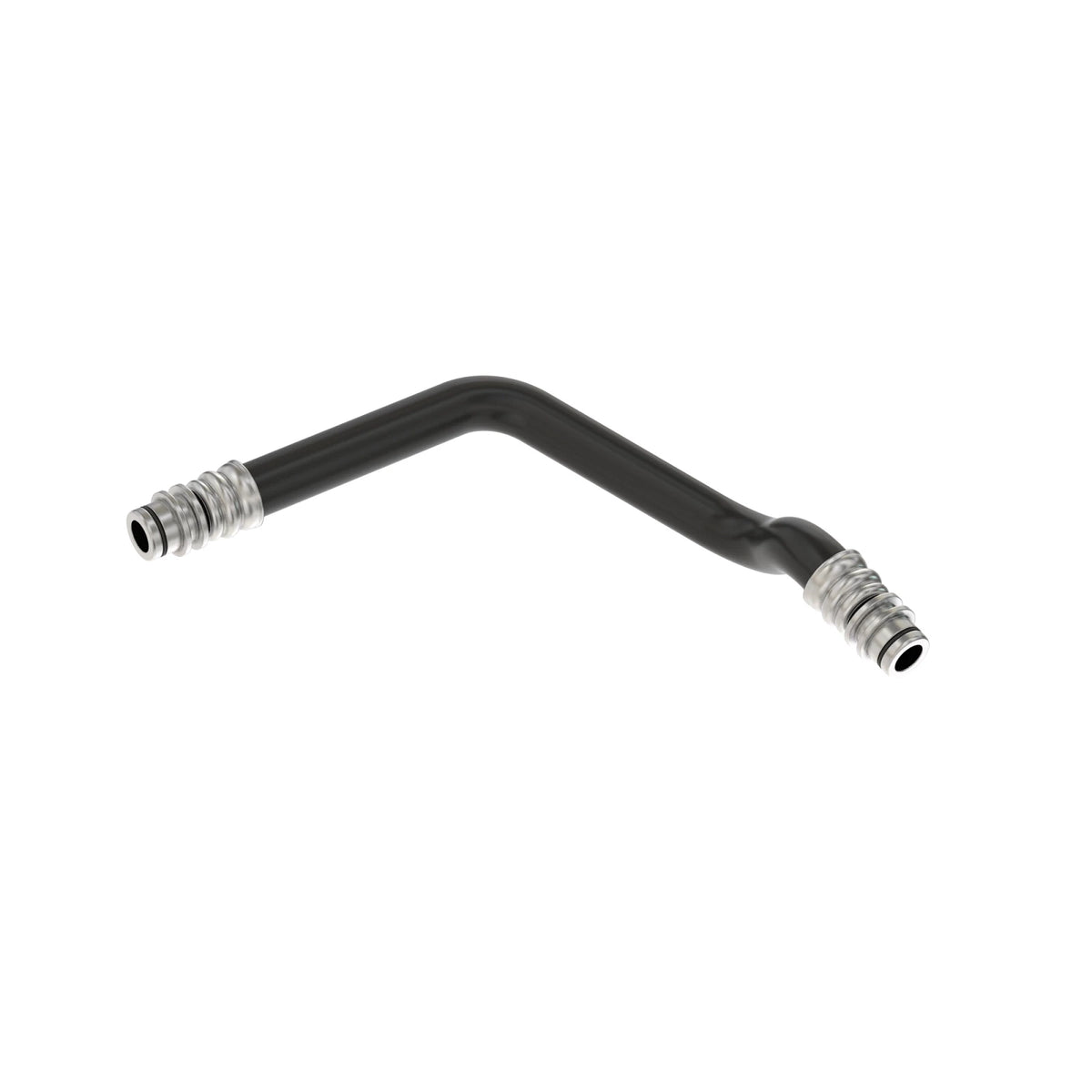 AL228694: Fits John Deere AL228694 Oil Lines Hydraulic Hose – Genuine OEM