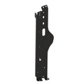 AL228706: Fits John Deere AL228706 Sidepanel Support, Right Side – Genuine OEM