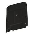 AL228708: Fits John Deere AL228708 Support – Genuine OEM