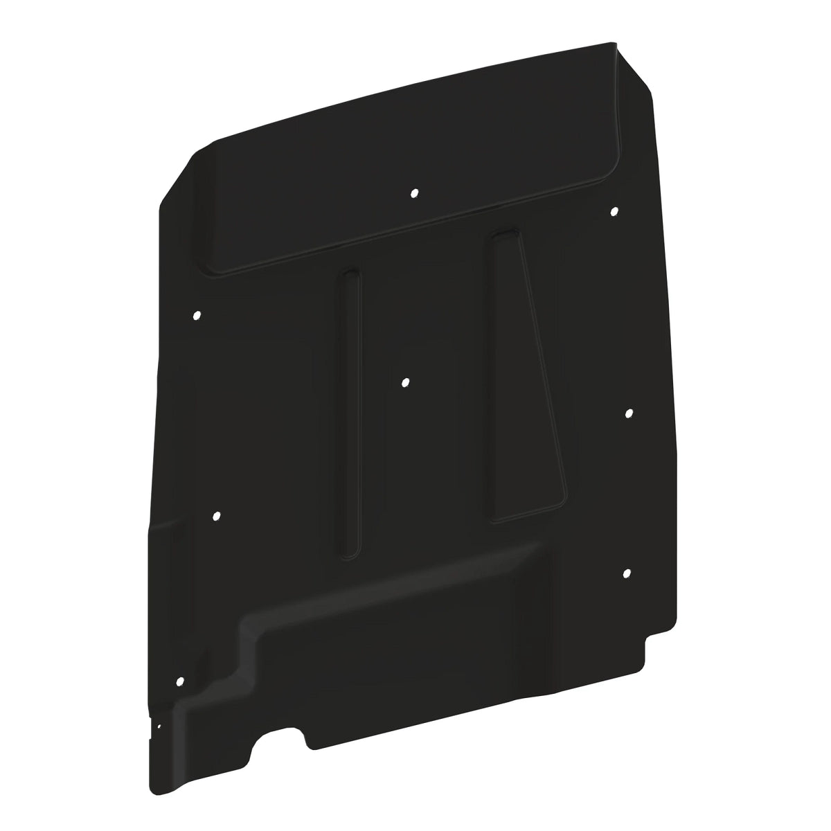 AL228708: Fits John Deere AL228708 Support – Genuine OEM