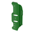 AL228709: Fits John Deere AL228709 Hood Support – Genuine OEM
