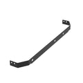 AL228718: Fits John Deere AL228718 Hood Middle Support – Genuine OEM