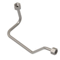 AL228785: Fits John Deere AL228785 AutoTrac™ Oil Line – Genuine OEM