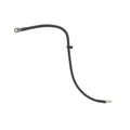 AL228797: Fits John Deere AL228797 Negative Battery Cable, Length 808 mm – Genuine OEM