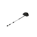 AL228835: Fits John Deere AL228835 Antenna – Genuine OEM