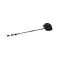AL228838: Fits John Deere AL228838 Antenna – Genuine OEM