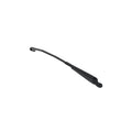 AL228843: Fits John Deere AL228843 Front Wiper Arm, Length 373 mm – Genuine OEM